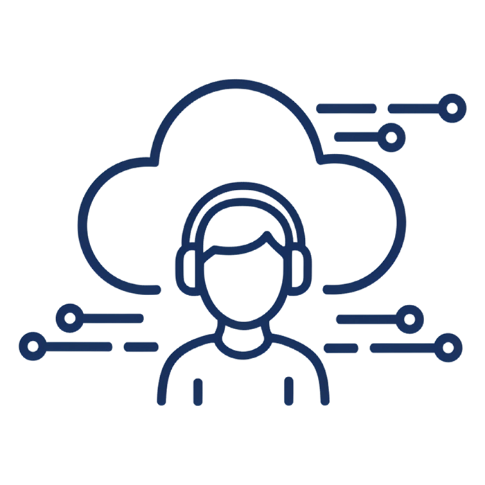 Dedicated Customer Support